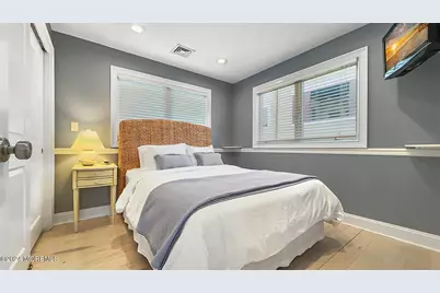 9 Pocano Avenue #A, Oceanport, NJ 07757 - Photo 18