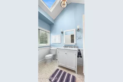 9 Pocano Avenue #A, Oceanport, NJ 07757 - Photo 22