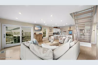 9 Pocano Avenue #A, Oceanport, NJ 07757 - Photo 10