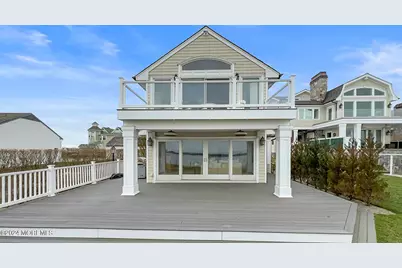 9 Pocano Avenue #A, Oceanport, NJ 07757 - Photo 2