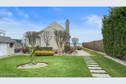 9 Pocano Avenue #A, Oceanport, NJ 07757 - Photo 28