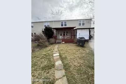 49 Barker Avenue, Shrewsbury, NJ 07724 - Photo 16