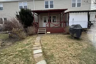 49 Barker Ave, Shrewsbury, NJ 07724 - Photo 16