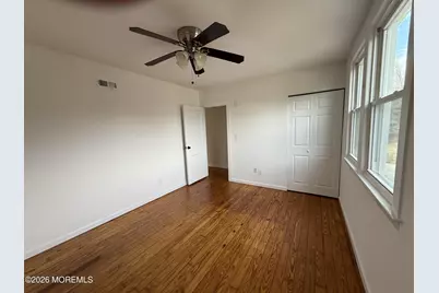 49 Barker Avenue, Shrewsbury, NJ 07724 - Photo 14