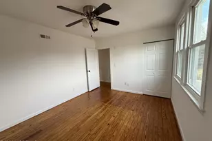 49 Barker Ave, Shrewsbury, NJ 07724 - Photo 14