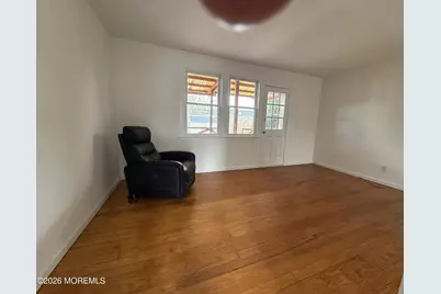 49 Barker Avenue, Shrewsbury, NJ 07724 - Photo 10