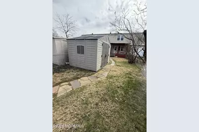 49 Barker Avenue, Shrewsbury, NJ 07724 - Photo 4