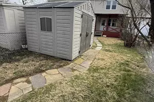 49 Barker Ave, Shrewsbury, NJ 07724 - Photo 4