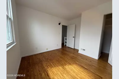 49 Barker Avenue, Shrewsbury, NJ 07724 - Photo 12