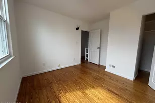 49 Barker Ave, Shrewsbury, NJ 07724 - Photo 12