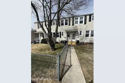 49 Barker Avenue, Shrewsbury, NJ 07724 - Photo 2