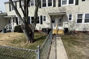 49 Barker Ave, Shrewsbury, NJ 07724 - Photo 2