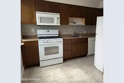 49 Barker Avenue, Shrewsbury, NJ 07724 - Photo 6