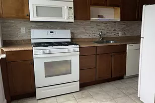 49 Barker Ave, Shrewsbury, NJ 07724 - Photo 6