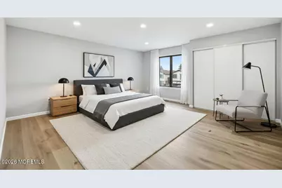 31 Sawmill Road #235, Brick, NJ 08724 - Photo 6