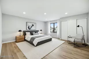 31 Sawmill Rd, Brick, NJ 08724 - Photo 6