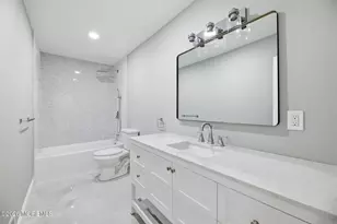 31 Sawmill Rd, Brick, NJ 08724 - Photo 20