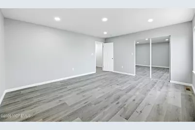 31 Sawmill Road #235, Brick, NJ 08724 - Photo 18