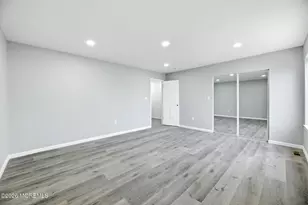 31 Sawmill Rd, Brick, NJ 08724 - Photo 18