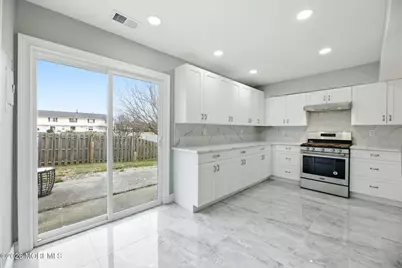 31 Sawmill Road #235, Brick, NJ 08724 - Photo 14