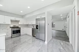 31 Sawmill Rd, Brick, NJ 08724 - Photo 12