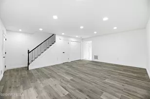 31 Sawmill Rd, Brick, NJ 08724 - Photo 10