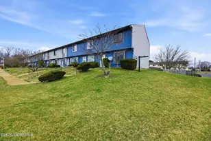 31 Sawmill Rd, Brick, NJ 08724 - Photo 2