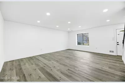 31 Sawmill Road #235, Brick, NJ 08724 - Photo 8