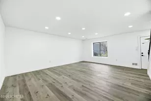 31 Sawmill Rd, Brick, NJ 08724 - Photo 8