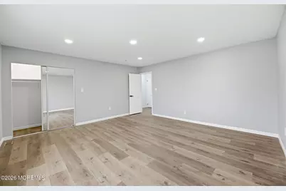 31 Sawmill Road #235, Brick, NJ 08724 - Photo 16