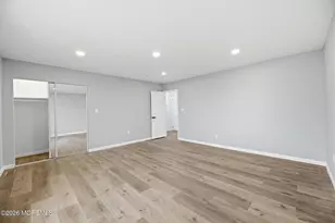 31 Sawmill Rd, Brick, NJ 08724 - Photo 16