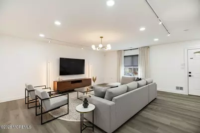 31 Sawmill Road #235, Brick, NJ 08724 - Photo 4