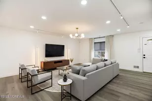 31 Sawmill Rd, Brick, NJ 08724 - Photo 4