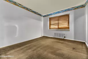 1919 Bay Blvd, Ortley Beach, NJ 08751 - Photo 12