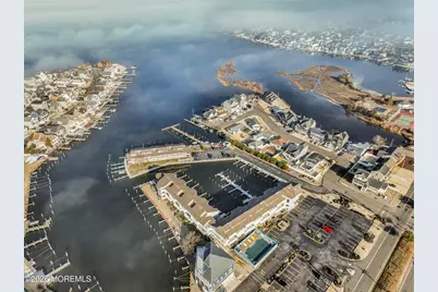 1919 Bay Boulevard #C13, Ortley Beach, NJ 08751 - Photo 20