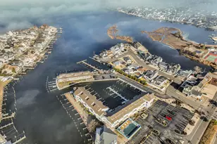 1919 Bay Blvd, Ortley Beach, NJ 08751 - Photo 20