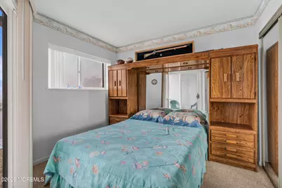 1919 Bay Boulevard #C13, Ortley Beach, NJ 08751 - Photo 10