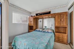 1919 Bay Blvd, Ortley Beach, NJ 08751 - Photo 10