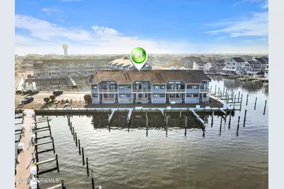 1919 Bay Boulevard #C13, Ortley Beach, NJ 08751 - Photo 1