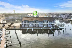 1919 Bay Blvd, Ortley Beach, NJ 08751 - Photo 1