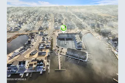 1919 Bay Boulevard #C13, Ortley Beach, NJ 08751 - Photo 18