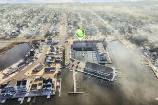 1919 Bay Blvd, Ortley Beach, NJ 08751 - Photo 18