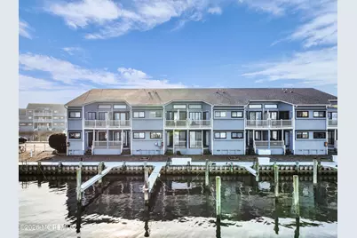 1919 Bay Boulevard #C13, Ortley Beach, NJ 08751 - Photo 16