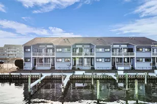 1919 Bay Blvd, Ortley Beach, NJ 08751 - Photo 16