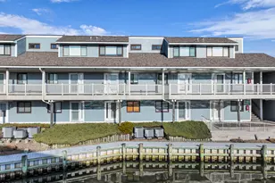 1919 Bay Blvd, Ortley Beach, NJ 08751 - Photo 14