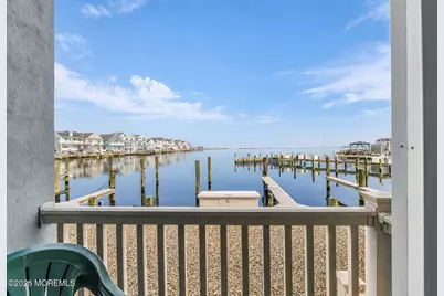 1919 Bay Boulevard #C13, Ortley Beach, NJ 08751 - Photo 6