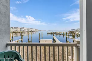 1919 Bay Blvd, Ortley Beach, NJ 08751 - Photo 6