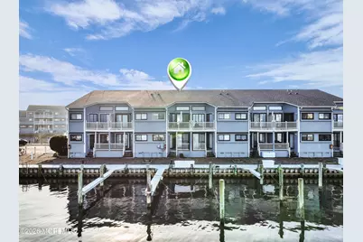 1919 Bay Boulevard #C13, Ortley Beach, NJ 08751 - Photo 2