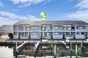 1919 Bay Blvd, Ortley Beach, NJ 08751 - Photo 2