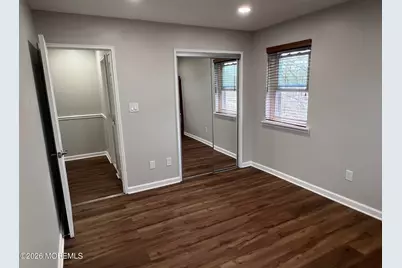 16 Manchester Court #H, Freehold, NJ 07728 - Photo 6